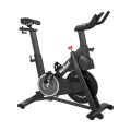REBEL ACTIVE ROWER SPINNINGOWY RBA-1006 - 2879337