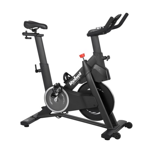 REBEL ACTIVE ROWER SPINNINGOWY RBA-1006 - 2879337