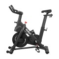 REBEL ACTIVE ROWER SPINNINGOWY RBA-1006 - 2879341