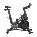 REBEL ACTIVE ROWER SPINNINGOWY RBA-1006 - 2879342