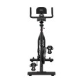 REBEL ACTIVE ROWER SPINNINGOWY RBA-1006 - 2879343