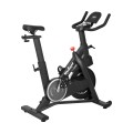 REBEL ACTIVE ROWER SPINNINGOWY RBA-1006 - 2879339