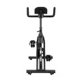 REBEL ACTIVE ROWER SPINNINGOWY RBA-1006 - 2879344