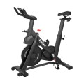 REBEL ACTIVE ROWER SPINNINGOWY RBA-1006 - 2879338