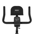 REBEL ACTIVE ROWER SPINNINGOWY RBA-1006 - 2879345