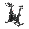 REBEL ACTIVE ROWER SPINNINGOWY RBA-1006 - 2879340