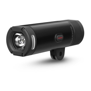 Światło przednie Garmin Varia UT800 Urban Edition