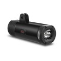 Oświetlenie przednie Garmin Varia UT800 Urban Edition Czarny - 2879356