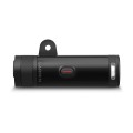 Oświetlenie przednie Garmin Varia UT800 Urban Edition Czarny - 2879355
