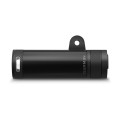 Oświetlenie przednie Garmin Varia UT800 Urban Edition Czarny - 2879357