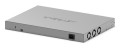 Switch Netgear GS752TXPv3 52p PoE 380W (PoE+: 48p)  Managed Gigabit/10G (WYPRZEDAŻ) - 2879395