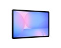Samsung Galaxy Tab S10 FE (X520) 12/256GB WiFi S-Pen Niebieski - 2879876