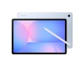 Samsung Galaxy Tab S10 FE (X520) 12/256GB WiFi S-Pen Niebieski - 2879874