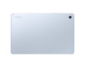 Samsung Galaxy Tab S10 FE (X520) 12/256GB WiFi S-Pen Niebieski - 2879875