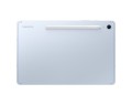 Samsung Galaxy Tab S10 FE (X520) 12/256GB WiFi S-Pen Niebieski - 2879883