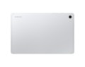 Samsung Galaxy Tab S10 lite (X400) 6/128GB Silver (WYPRZEDAŻ) - 2879886