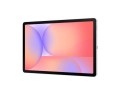 Samsung Galaxy Tab S10 lite (X400) 6/128GB Silver (WYPRZEDAŻ) - 2879888