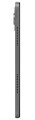 Lenovo Tab K11 MediaTek Helio G88 11"WUXGA IPS 400nits 90Hz Touch 4/128GB LTE Arm Mali-G52 MC2 Android Luna Grey - 2879944