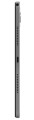 Lenovo Tab K11 MediaTek Helio G88 11"WUXGA IPS 400nits 90Hz Touch 4/128GB LTE Arm Mali-G52 MC2 Android Luna Grey - 2879943