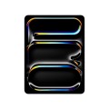 Apple iPad Pro 13'' (M5) Wi-Fi 256GB Standard Glass Silver - 2879958