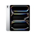 Apple iPad Pro 13'' (M5) Wi-Fi 256GB Standard Glass Silver - 2879959