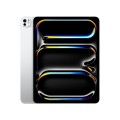 Apple iPad Pro 13'' (M5) Wi-Fi + LTE 256GB Standard Glass Silver - 2880002