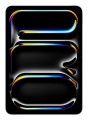 Apple iPad Pro 11'' (M5) Wi-Fi 1TB Standard Glass Space Black - 2880006