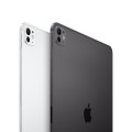 Apple iPad Pro 11'' (M5) Wi-Fi 1TB Standard Glass Space Black - 2880008
