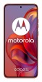 Motorola Edge 50 Neo 8/256GB 5G PANTONE Poinciana - 2880040