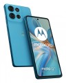 Smartfon Motorola Moto G75 8/256GB Aqua Blue - 2880060