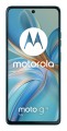 Smartfon Motorola Moto G75 8/256GB Aqua Blue - 2880061