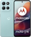 Motorola Moto G15 8/128GB Blue - 2880074