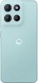 Motorola Moto G15 8/128GB Blue - 2880076