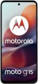Motorola Moto G15 8/128GB Blue - 2880075
