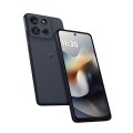 Motorola Moto G56 5G 8/256GB Pantone Black - 2880077