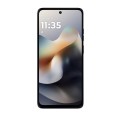 Motorola Moto G56 5G 8/256GB Pantone Black - 2880080
