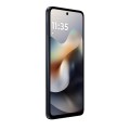 Motorola Moto G56 5G 8/256GB Pantone Black - 2880078