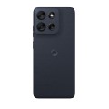 Motorola Moto G56 5G 8/256GB Pantone Black - 2880081