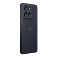 Motorola Moto G56 5G 8/256GB Pantone Black - 2880083