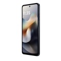 Motorola Moto G56 5G 8/256GB Pantone Black - 2880079