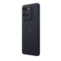 Motorola Moto G56 5G 8/256GB Pantone Black - 2880082