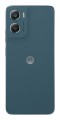 Motorola Moto G06 4/64GB Tapestry Blue - 2880095