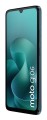 Motorola Moto G06 4/64GB Tapestry Blue - 2880092