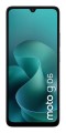 Motorola Moto G06 4/64GB Tapestry Blue - 2880090