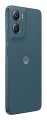 Motorola Moto G06 4/64GB Tapestry Blue - 2880094