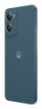Motorola Moto G06 4/64GB Tapestry Blue - 2880093