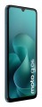 Motorola Moto G06 4/64GB Tapestry Blue - 2880091