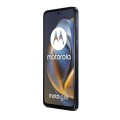 Motorola Moto G05 DS 8/128GB Denim Blue - 2880120