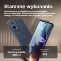 Motorola Moto G05 DS 8/128GB Denim Blue - 2880124