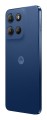 Motorola Moto G15 8/256GB 4G Blue - 2880142